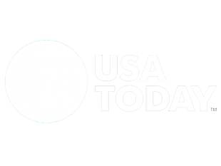 USA-Today-logo-white-310x233