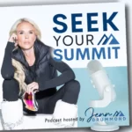 Seek Your Summit