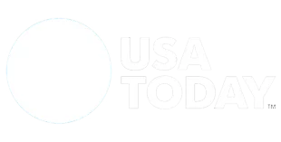 USA-Today-logo-white-310x233