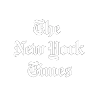 kisspng-logo-brand-font-new-york-times-logo-5b4e0142ada83sd231124151