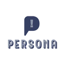 persona