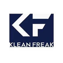 klean freak