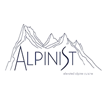 alpinist