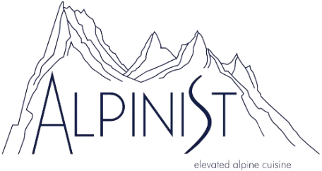 alpinist