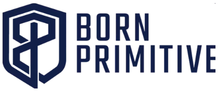 born primitive