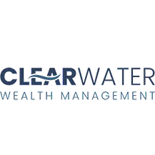 clearwater wealth management