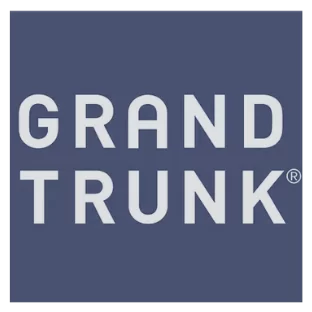 grand trunk