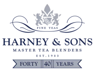 harney & sons