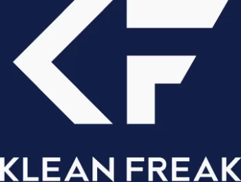 klean freak