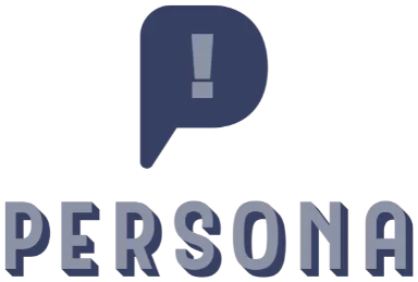 persona